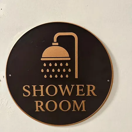 דירה Old Town Loft 23 סראייבו