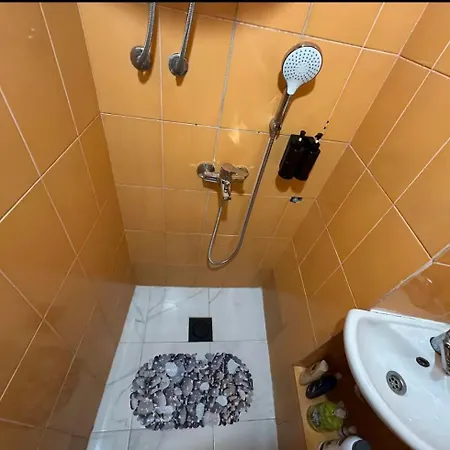 Old Town Loft 23 * סראייבו