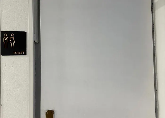 Old Town Loft 23 Apartmán Sarajevo