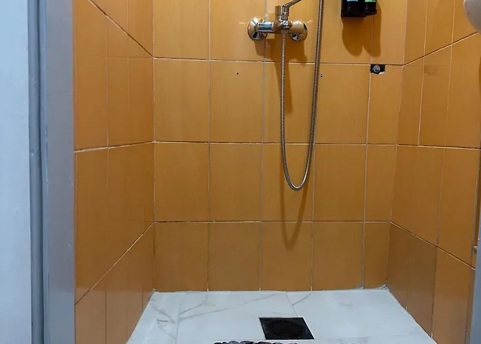 Old Town Loft 23 Apartmán *