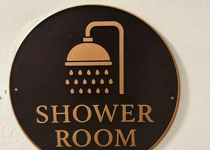 Apartmán Old Town Loft 23 Sarajevo