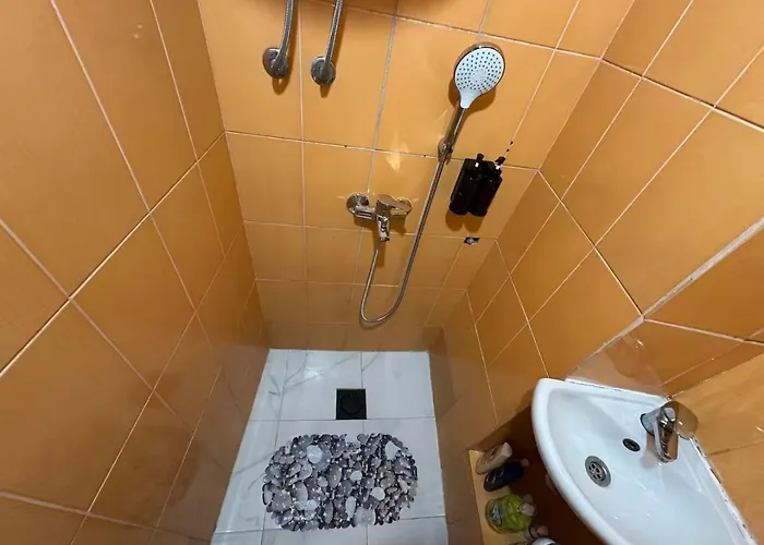 Old Town Loft 23 * Sarajevo